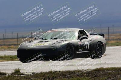 media/Apr-14-2024-Nasa (Sun) [[0af3bf6f2d]]/Race Group C/Race/